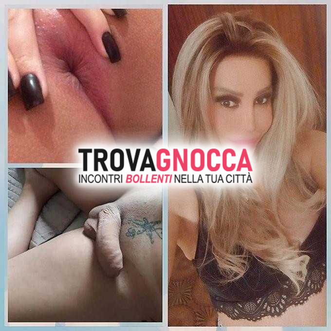 antonella bionda minchia carica latte vera puledra pronta alla monta. ❄️❄️❄️ spazio aria condizionata ❄️❄️❄️