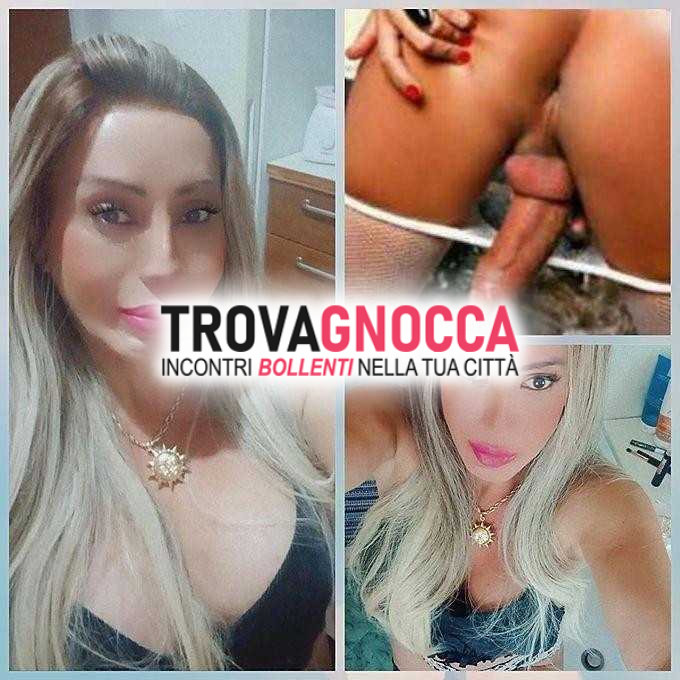 antonella bionda minchia carica latte vera puledra pronta alla monta. ❄️❄️❄️ spazio aria condizionata ❄️❄️❄️