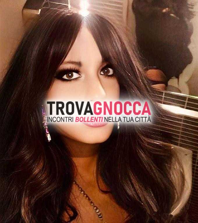 i❤️🥛 - labbra sensuali splendida femmina transessuale passiva e vogliosa essere riempita latte solo divertimento puramente piacevole - i❤️🥛