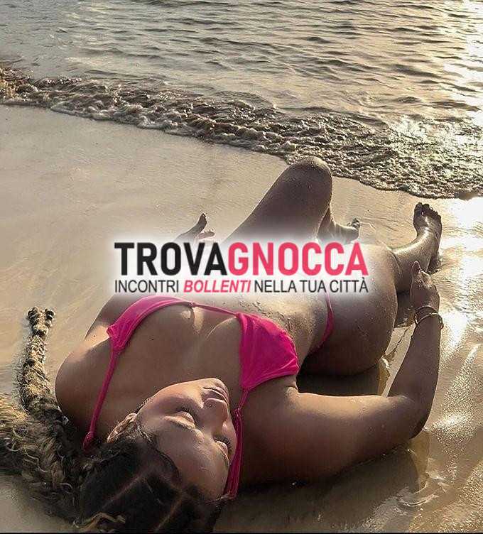 arrivata.🍓❄❄aria condizionata❄❄❄ 💯 . vagina succosa leccare - 69 e boccheggio naturale💗 scopri mio lato b - massaggio prostatico disponibile solo te 💖 appena new novita ap
