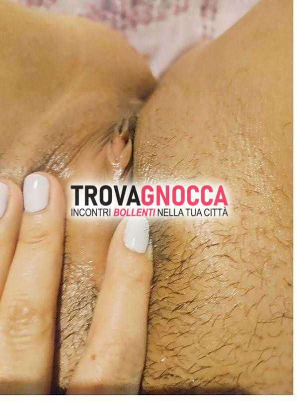 ❤️‍🔥incantevole bambolina❤️‍🔥disponibile h24❤️‍🔥foto 💯❌💯 autentiche niente sorprese❤️‍🔥labbra morbide e carnose 💋❤️‍🔥sempre pronta farvi perdere testa❤️