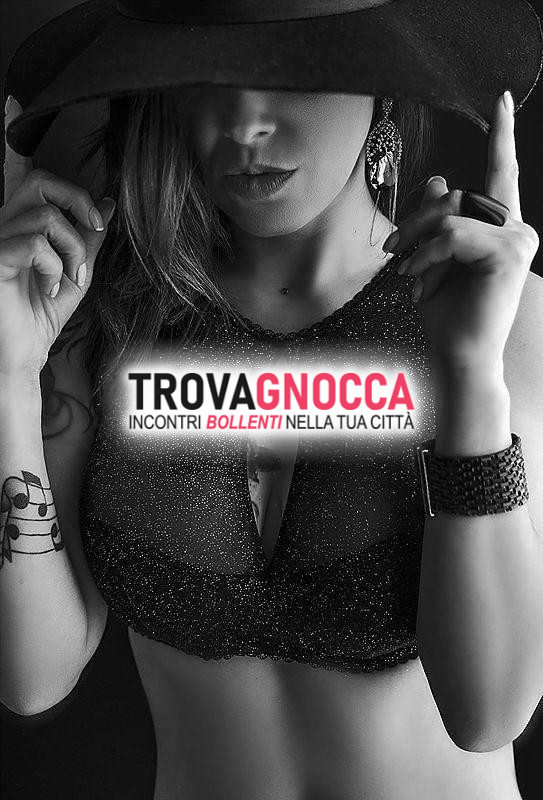 🔮di nuovo disponibile massaggio limgam e yoni🔮