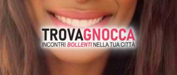 ❤️💙💦sono casa mia l'aria condizionata bella freschezza che ti accoglie dopo doccia🍷 pronta leccheria indimenticabile. adoro fare pompino. e non solo offro anche massaggi rilassanti ❤️💙💦sono casa mia l'aria condizionata bella freschezza che ti accoglie dopo doccia🍷 pronta leccheria indimenticabile. adoro fare pompino. e non solo offro anche massaggi rilassanti