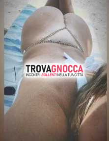 rientro trionfale sensuale napoletana rita 25 anni maestra boccolino naturale finale bocca 69 squisito e esplosivo squirting. rientro trionfale sensuale napoletana rita 25 anni maestra boccolino naturale finale bocca 69 squisito e esplosivo squirting.