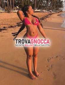 arrivata.🍓❄❄aria condizionata❄❄❄ 💯 . vagina succosa leccare - 69 e boccheggio naturale💗 scopri mio lato b - massaggio prostatico disponibile solo te 💖 appena new novita ap