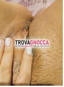 ❤️‍🔥incantevole bambolina❤️‍🔥disponibile h24❤️‍🔥foto 💯❌💯 autentiche niente sorprese❤️‍🔥labbra morbide e carnose 💋❤️‍🔥sempre pronta farvi perdere testa❤️