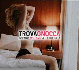 incantevole bionda 🩷appena arrivata reggio emilia è pronta lasciarti senza parole vieni scoprire nostro incontro intimo dove piacere si esplora tutte posizioni tanto ingoio e fetish soddisfare ogni tua fantasia.