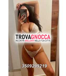 incantevole messicana disponibile serata piacere sensuale gola profonda e disponibile fino tardi. sei pronto intenso 69 fino alla fine