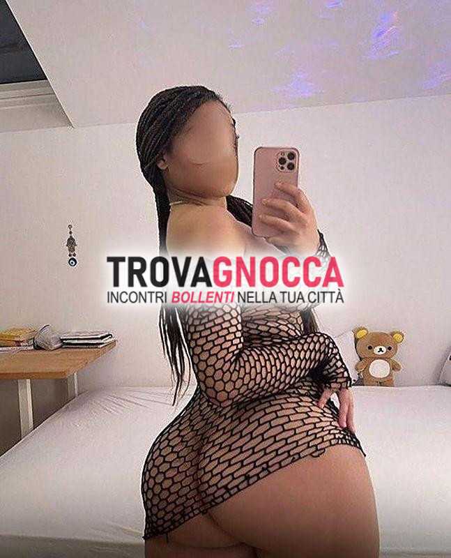🥰😍🥳🥳🥶 nicole pontedera🤭. fantastica.😈 miniatura incantevole. location discreta e curata.😍