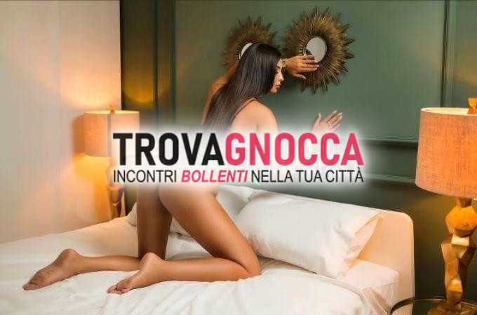 pisa stadio 💋 selena ragazza ucraina appena arrivata 💋 È fantastica porcellina che ama sesso 💋