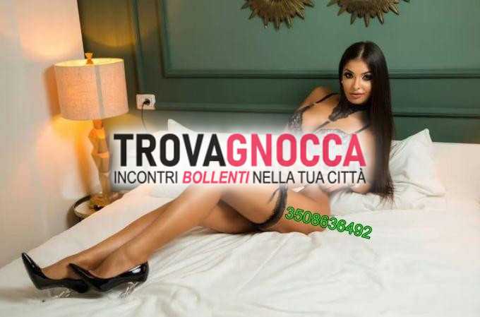 pisa stadio 💋 selena ragazza ucraina appena arrivata 💋 È fantastica porcellina che ama sesso 💋