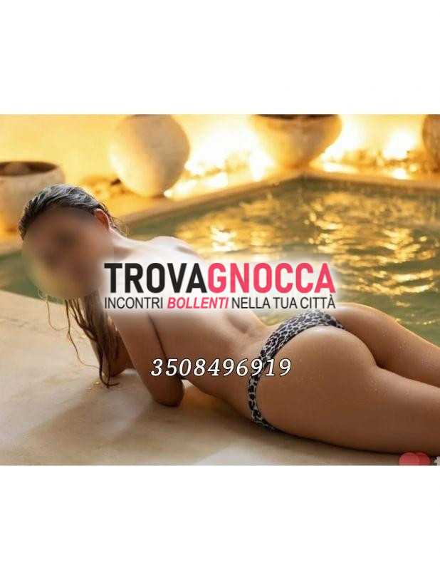 pisa stadio ❤️ maya ❤️ sensualitÀ e dolcezza fascino e raffinatezza.la partner ideale tuoi desideri piÙ intimi ❤️