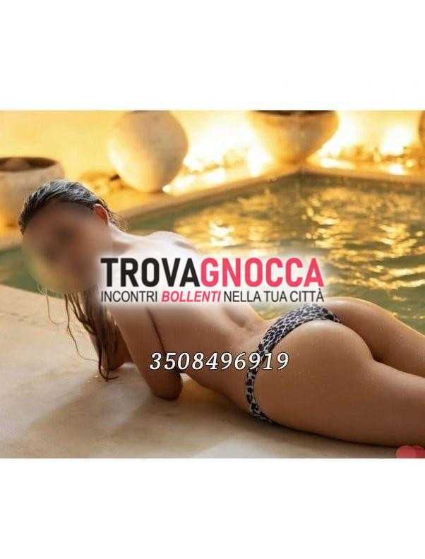 pisa stadio ❤️ maya ❤️ sensualitÀ e dolcezza fascino e raffinatezza.la partner ideale tuoi desideri piÙ intimi ❤️