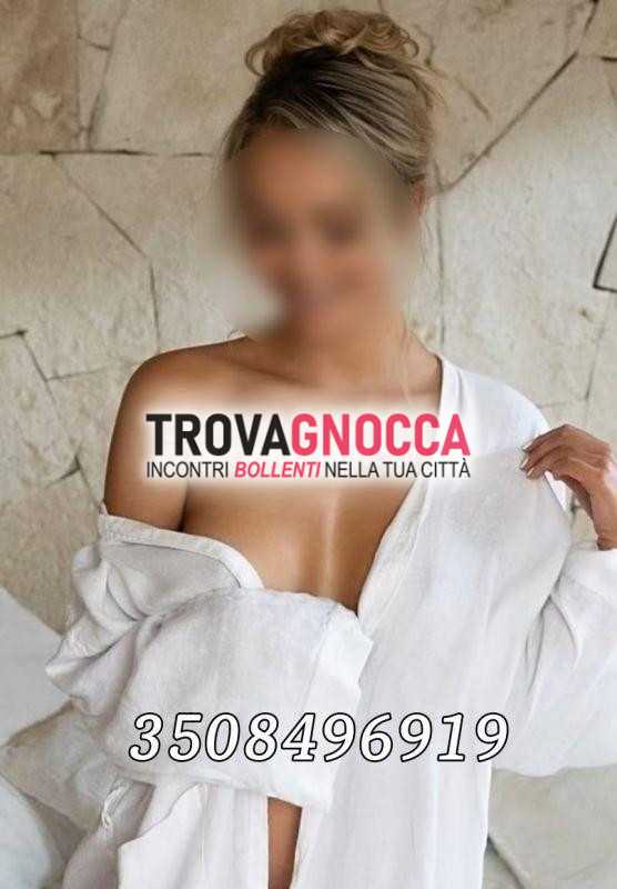 pisa stadio ❤️ maya ❤️ sensualitÀ e dolcezza fascino e raffinatezza.la partner ideale tuoi desideri piÙ intimi ❤️