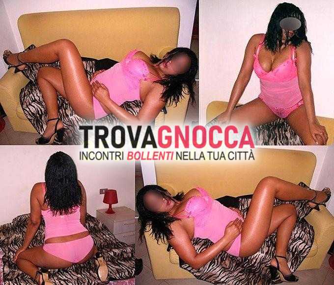 ❤️🍌incantevole follia❤️ ti regalo sorso profondo senza interruzioni estremamente desiderosa niente viene lasciato fuori non perdere questa occasione.💢