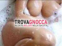 neww. irresistibile tettona. milf karlita 63 anni sexy foto vere pronte farti girare testa preliminari infarto questa dolce figona sarò tutta bagnata te.