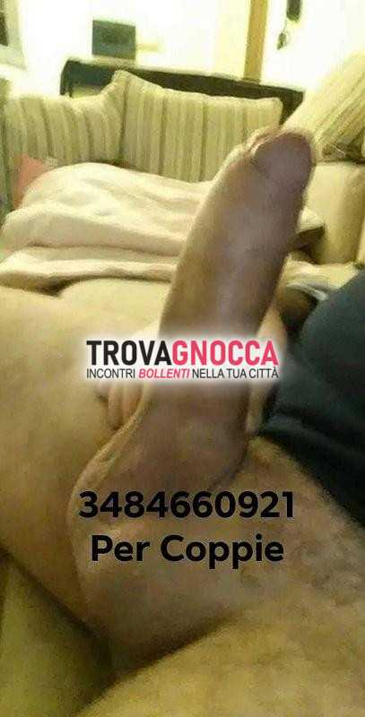 cerco coppia o singola anche matura momenti intensi lecco vagina e culo.
