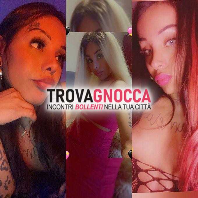 alfonsine transessuale pamela È troia incredibile 🍆 questa belissima attiva e passiva È veramente vogliosa💦 pronta soddisfarti tutti modi non perderti sua verissima natura senza limiti🐷