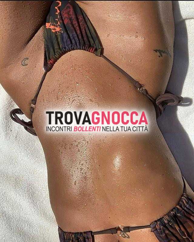 ravenna 🤎ginevra🍒 piccola meraviglia. ✅autenticata✅ solo incontri disponibili dopo 22