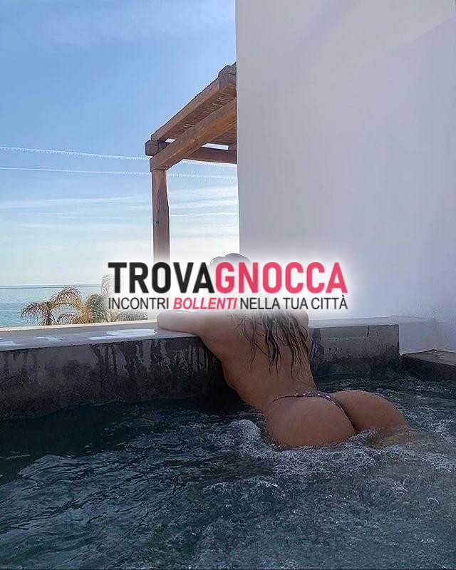ravenna 🤎ginevra🍒 piccola meraviglia. ✅autenticata✅ solo incontri disponibili dopo 22