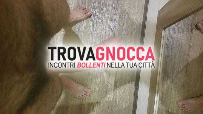 singolo alla ricerca coppia seria esperienze piccanti e giochi divertenti