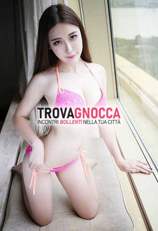 🌟nuova ragazza orientale 👅 stravagante amante sesso tutte positioni vieni gustare mia fragolina profumata.