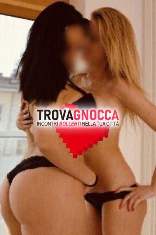 💞💜💜💞💜💜💞💜nuova opportunità 💞anna 💞e💞 allesa💞 sono disponibili offriamo anche servizi domicilio.