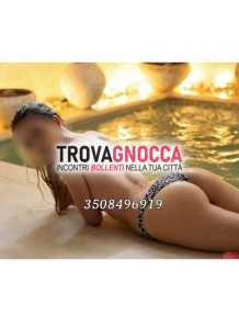 pisa stadio ❤️ maya ❤️ sensualitÀ e dolcezza fascino e raffinatezza.la partner ideale tuoi desideri piÙ intimi ❤️ pisa stadio ❤️ maya ❤️ sensualitÀ e dolcezza fascino e raffinatezza.la partner ideale tuoi desideri piÙ intimi ❤️