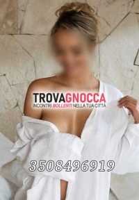 pisa stadio ❤️ maya ❤️ sensualitÀ e dolcezza fascino e raffinatezza.la partner ideale tuoi desideri piÙ intimi ❤️ pisa stadio ❤️ maya ❤️ sensualitÀ e dolcezza fascino e raffinatezza.la partner ideale tuoi desideri piÙ intimi ❤️
