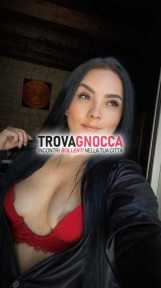 ragusa centro gaia tua adorabile troia È disponibile ogni tuo desiderio 🍒💦. completamente tuttofare passionale e pronta farti vivere fantasie indimenticabili. massaggi erotici un'esperienza unica 🌸🦋🐷.