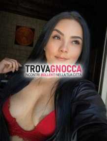 ragusa centro gaia tua adorabile troia È disponibile ogni tuo desiderio 🍒💦. completamente tuttofare passionale e pronta farti vivere fantasie indimenticabili. massaggi erotici un'esperienza unica 🌸🦋🐷.