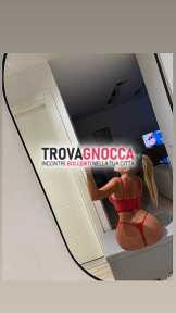 ‼️‼️‼️ solo ragazza appena arrivata 💖💖 pura adrenalina foto 100 reale💋🔥 sarÒ capace trasformare tuo tempo me momenti indimenticabili ‼️‼️‼️ ‼️‼️‼️ solo ragazza appena arrivata 💖💖 pura adrenalina foto 100 reale💋🔥 sarÒ capace trasformare tuo tempo me momenti indimenticabili ‼️‼️‼️