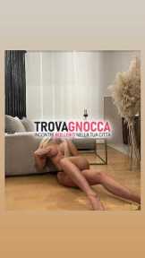 ‼️‼️‼️ solo ragazza appena arrivata 💖💖 pura adrenalina foto 100 reale💋🔥 sarÒ capace trasformare tuo tempo me momenti indimenticabili ‼️‼️‼️ ‼️‼️‼️ solo ragazza appena arrivata 💖💖 pura adrenalina foto 100 reale💋🔥 sarÒ capace trasformare tuo tempo me momenti indimenticabili ‼️‼️‼️