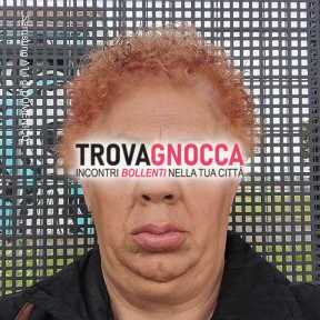 cerco penetrazioni anche compagnia