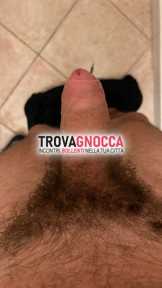 cerco ragazzo gay single che si vuole fidanzare me dai 20anni fino 28 anni che si vuole fidanzare seriamente me veramente mi scriva sono attivo gay single
