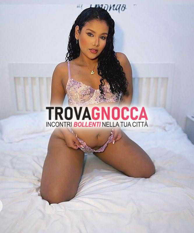 nuova ragazza cosenza bellissima appena arrivata e pronta scatenare vero uragano piacere foto reali. non perdere l'occasione provami appena arrivata città m