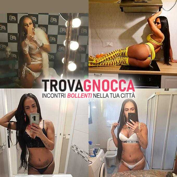 prima volta cittÀ transsexual natally ferraro 🌻 questa straordinaria cavallona dotata 18 cm è qui offrirti un'esperienza indimenticabile. non perdere l'occasione trascorrere tempo questa bellissima e dolce transessuale 👠