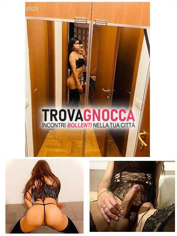 👠🪅appena arrivata due giorni piacere 💦 pronti rendere reali tuoi desideri piÙ intimi😏💕. sia attiva che passiva 🍑🍑 foto reali al 100 garantire un'esperienza indimenticabile 🍑🍆🌟🌹
