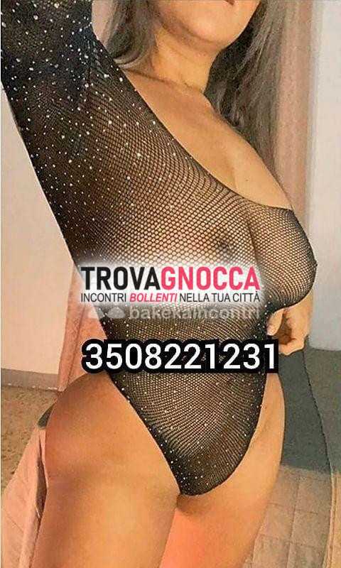 nuova cittÀ 🍭 passionale 🔥 incantevole 🍑 sensuale e molto audace 🌶️🔥 tanta voglia divertirsi 🎀 mix erotismo e desiderio inesauribile 😍 foto autentiche 📸 💯❌💯 sempre pronta te unica nel suo genere