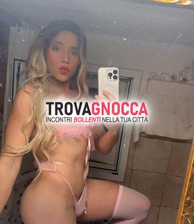 danny🦋🦋🦋 incantevole corpo favola 🌈 sensuale👅 piena energia erotica🐖