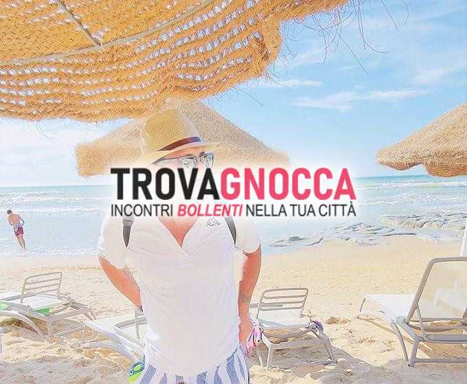 sono sempre forma e pronto divertirti.