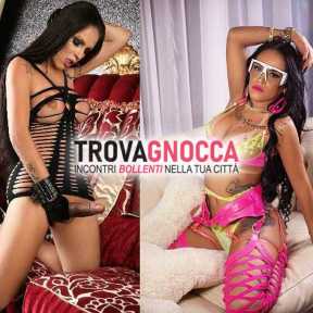 prima volta cittÀ transsexual natally ferraro 🌻 questa straordinaria cavallona dotata 18 cm è qui offrirti un'esperienza indimenticabile. non perdere l'occasione trascorrere tempo questa bellissima e dolce transessuale 👠