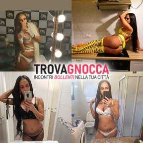 prima volta cittÀ transsexual natally ferraro 🌻 questa straordinaria cavallona dotata 18 cm è qui offrirti un'esperienza indimenticabile. non perdere l'occasione trascorrere tempo questa bellissima e dolce transessuale 👠