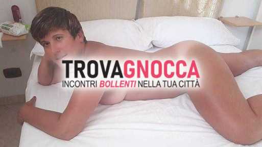 s0lo 5o bocchino naturale lato b inculami   sborrami bocca al naturale sono disponibile anche whatsapp