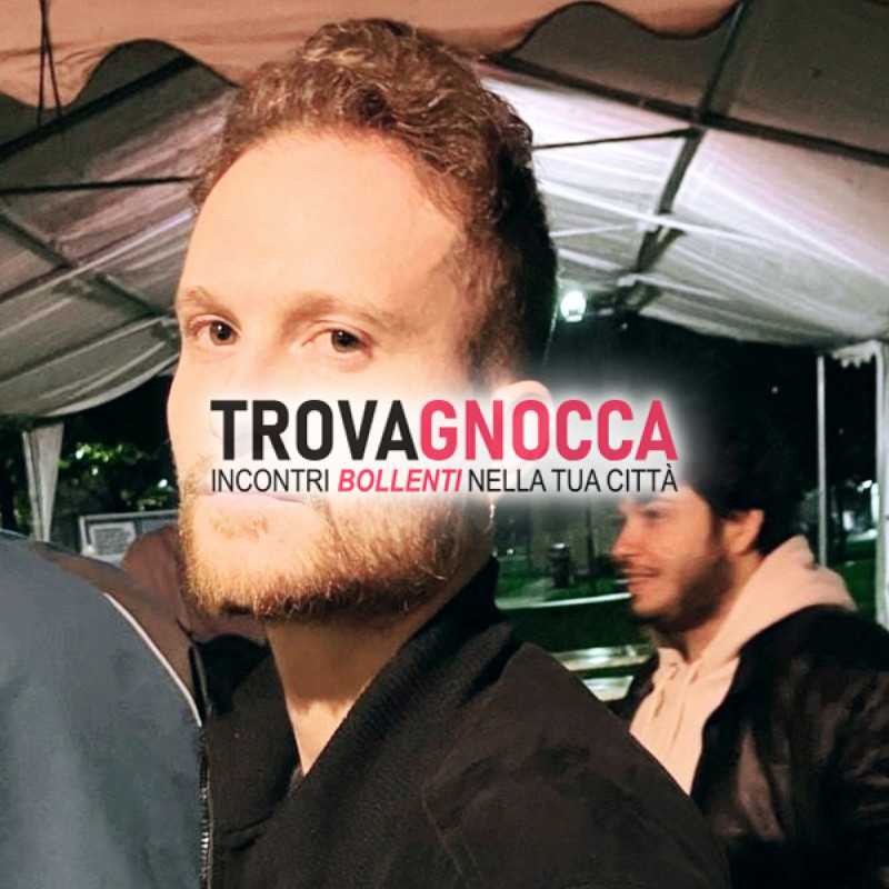 cerco donne dai 18 ai 45