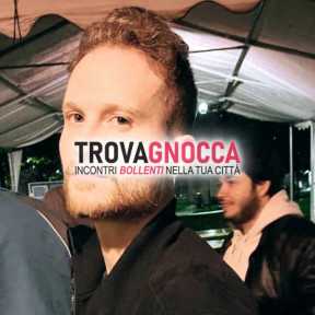 cerco donne dai 18 ai 45