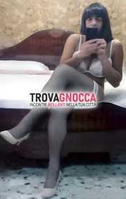 💕💕loredana transgender💕💕solo passivissima e femminile ospito roma zona ospedale spallanzani♥️♥️preferenza maschi ben dotati💋💋