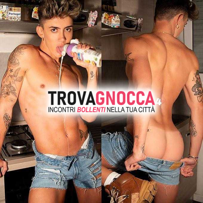 novitÀ 🔥 ragazzo affascinante e desideroso pronto soddisfarti 💦💦🔥🔥 massaggio distensivo chiusura sorprendente
