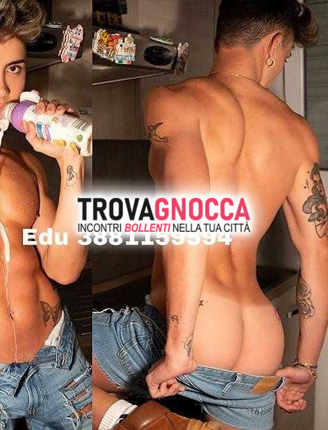 novitÀ 🔥 ragazzo affascinante e desideroso pronto soddisfarti 💦💦🔥🔥 massaggio distensivo chiusura sorprendente