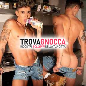 novitÀ 🔥 ragazzo affascinante e desideroso pronto soddisfarti 💦💦🔥🔥 massaggio distensivo chiusura sorprendente novitÀ 🔥 ragazzo affascinante e desideroso pronto soddisfarti 💦💦🔥🔥 massaggio distensivo chiusura sorprendente